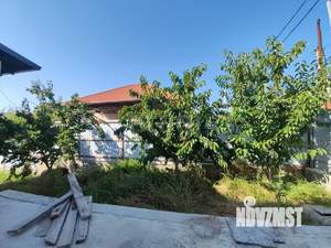 Дом 204м&sup2;, 2-этажный, участок 5 сот.  