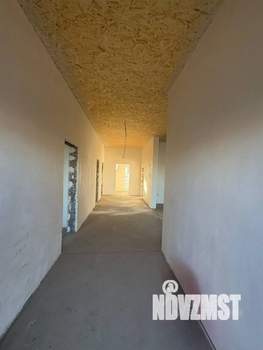 Дом 120м&sup2;, 1-этажный, участок 5 сот.  