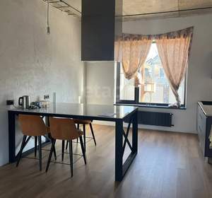 Дом 105м², 1-этажный, участок 4 сот.  