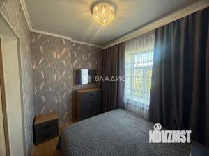 Дом 100м², 2-этажный, участок 5 сот.  