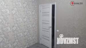 Дом 90м², 1-этажный, участок 3 сот.  