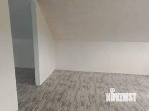 Дом 120м², 2-этажный, участок 5 сот.  