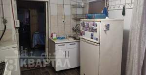 Дом 115м², 1-этажный, участок 6 сот.  