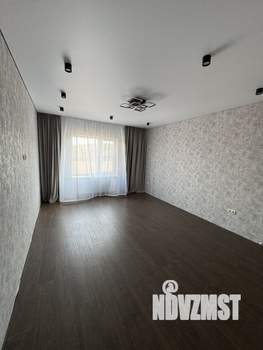 Дом 170м², 2-этажный, участок 7 сот.  