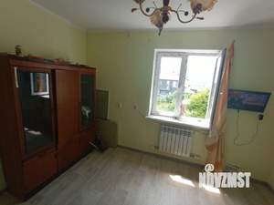 Дом 176м&sup2;, 2-этажный, участок 9 сот.  