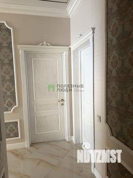 Дом 100м², 1-этажный, участок 7 сот.  