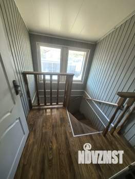 Дом 150м², 2-этажный, участок 6 сот.  