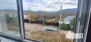 Дом 90м&sup2;, 1-этажный, участок 3 сот.  