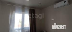 Дом 93м&sup2;, 2-этажный, участок 4 сот.  