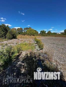 Дом 83м², 1-этажный, участок 14 сот.  