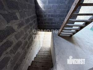 Дом 133м&sup2;, 2-этажный, участок 3 сот.  