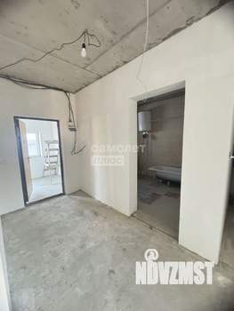 Дом 140м², 2-этажный, участок 4 сот.  