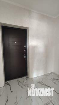 Дом 104м&sup2;, 1-этажный, участок 5 сот.  