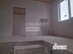 Дом 165м², 2-этажный, участок 4 сот.  