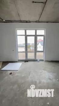 Дом 145м², 2-этажный, участок 5 сот.  