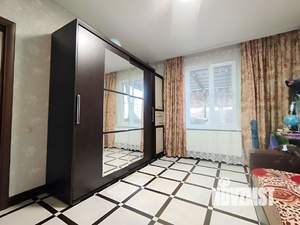 Дом 90м², 2-этажный, участок 5 сот.  