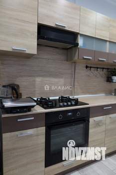 Дом 125м², 2-этажный, участок 3 сот.  