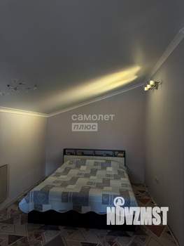 Дом 185м², 2-этажный, участок 5 сот.  
