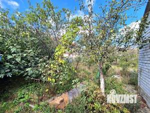 Дом 59м&sup2;, 1-этажный, участок 10 сот.  