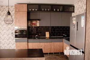 Дом 140м², 1-этажный, участок 6 сот.  