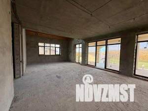 Дом 480м², 2-этажный, участок 13 сот.  