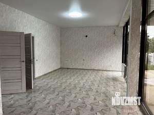 Дом 160м², 2-этажный, участок 4 сот.  