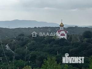 Дом 245м², 2-этажный, участок 6 сот.  
