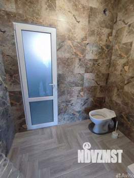 Таунхаус 230м², 2-этажный, участок 15 сот.  