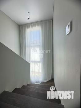 Дом 140м², 2-этажный, участок 6 сот.  