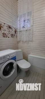 Дом 50м&sup2;, 1-этажный, участок 2 сот.  