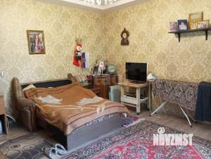 Дом 163м², 2-этажный, участок 6 сот.  