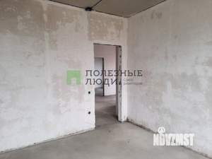 Дом 87м², 1-этажный, участок 5 сот.  