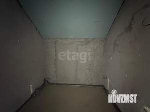 Дом 144м&sup2;, 2-этажный, участок 5 сот.  