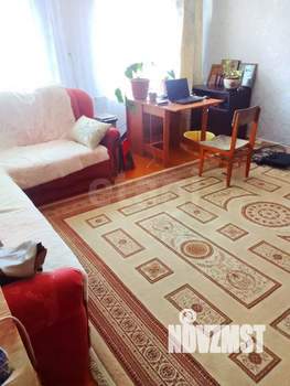 Дом 119м&sup2;, 1-этажный, участок 10 сот.  