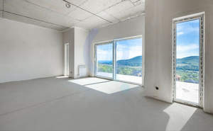 Дом 396м&sup2;, 2-этажный, участок 6 сот.  