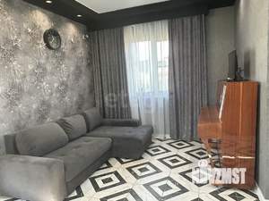 Дом 161м&sup2;, 2-этажный, участок 7 сот.  