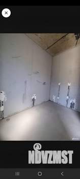 Дом 115м&sup2;, 2-этажный, участок 4 сот.  