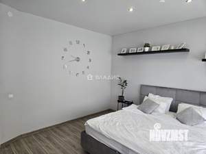 Дом 125м², 2-этажный, участок 3 сот.  