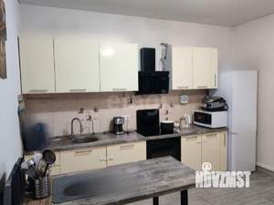 Дом 105м&sup2;, 2-этажный, участок 4 сот.  