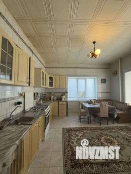 Дом 350м², 2-этажный, участок 9 сот.  