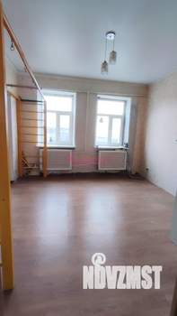 Дом 60м², 1-этажный, участок 2 сот.  