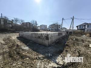 Дом 165м², 2-этажный, участок 6 сот.  