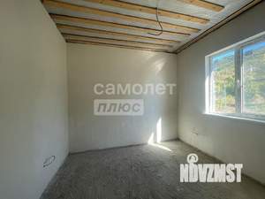 Дом 85м², 1-этажный, участок 4 сот.  