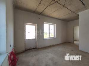 Дом 150м&sup2;, 2-этажный, участок 5 сот.  