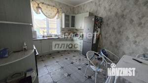 Дом 197м², 2-этажный, участок 4 сот.  
