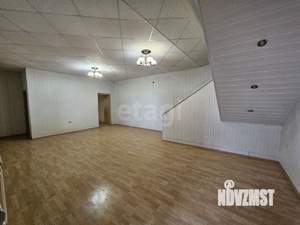 Дом 428м², 2-этажный, участок 5 сот.  