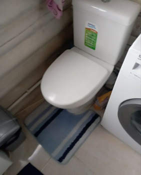 Дом 59м&sup2;, 2-этажный, участок 8 сот.  