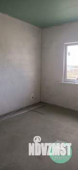 Дом 72м&sup2;, 1-этажный, участок 5 сот.  