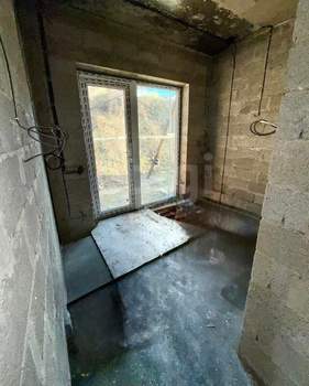 Дом 304м², 2-этажный, участок 7 сот.  