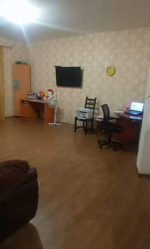 Дом 230м², 2-этажный, участок 6 сот.  